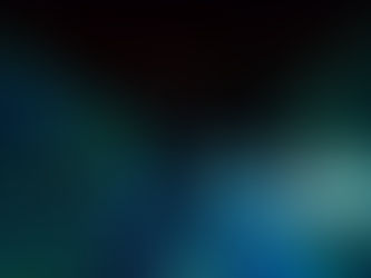 翻轉傳統娛樂「双融域」了解沉浸式光影展技術!