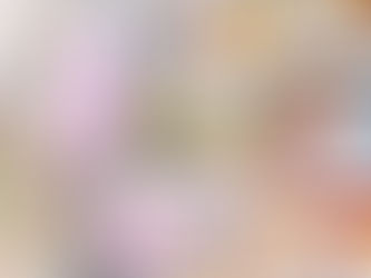 桃園「生生喝鮮乳」兌領啟動 持卡輕鬆守護健康