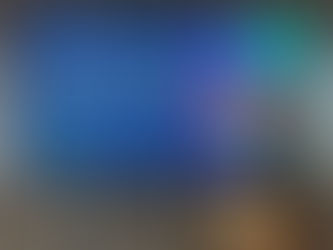 從知識走向生活實踐 結合VR科技 打造推動社會情緒學習新體驗