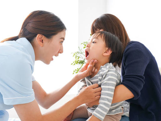 預防蛀牙大作戰 暑假學齡兒童免費塗氟服務