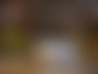 1.81%獲獎率 北市表揚卓越工程、匠師