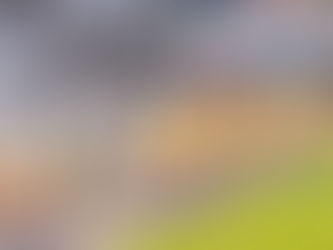 桃園YouBike站點成長六都第一　逐步建構完整綠色運輸網絡