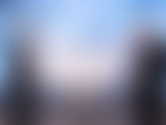 北市青年局攜手天使投資 陪伴青年將創意實踐變現