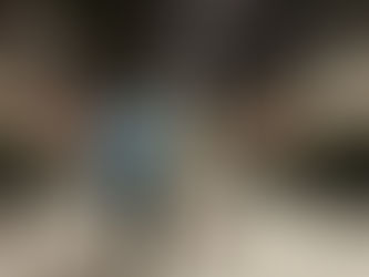 因應首例漢他病毒　北捷強化車站清潔與環境消毒