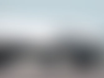 星宇航空3月續創歷史次高 營收14.6億元