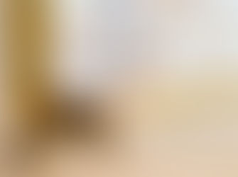 全台寵物生命紀念園區開幕 讓毛小孩的最後旅程妥善安置