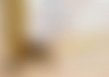 全台寵物生命紀念園區開幕 讓毛小孩的最後旅程妥善安置