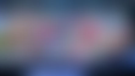 親子音樂劇《我的朋友巴菲特》登場 寓教於樂充實暑假