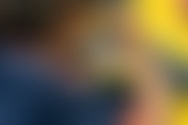 照顧經濟弱勢學童!7月起桃園寒暑假愛心午餐費提高至60元