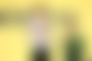 「桃園電影節」星光熠熠揭台灣獎6大獎項