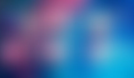 國慶月主視覺 在地青年設計團隊展現多元創意