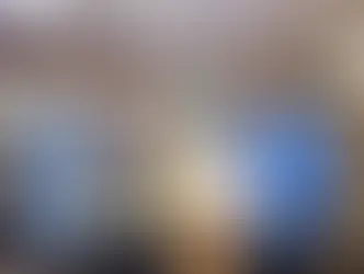 林政賢議員以「進擊桃園」為施政主軸持續推動九大面向建設