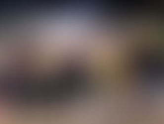 《Life3中原•生命樹浸信會》才德勇敢的家庭 傳承愛與信仰品格