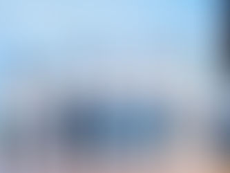 攜手青年 期盼以「更便利、更安全、更乾淨、更繁榮」讓北臺灣更好