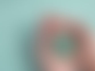 讓每位上班族都被看見 忠孝院區推出全方位職場健康照護