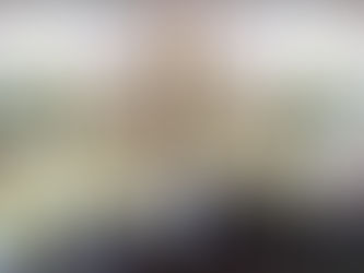 總統鼓勵青年海外志工分享服務經驗