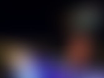 「大稻埕夏日節」8月消費滿額贈限量熊讚啤酒杯