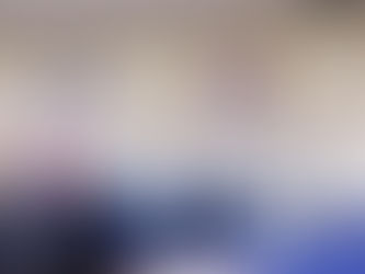 台灣的繁榮 政黨一定要輪替 侯友宜出任總統參選人