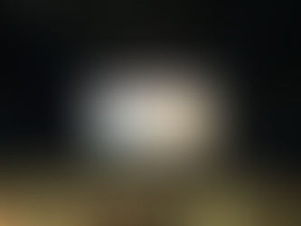 打破框架 偏見退散 北市「性平電影院」引導學生思考差異