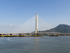 TRIP新北!趣新北 高雄旅展亮點搶先曝光