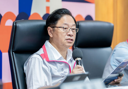 惡鄰小心!桃市府領先全台啟動「靜鄰專案」