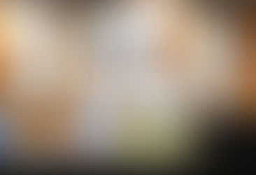 小學生變市長 市政體驗營助孩童培養公民意識