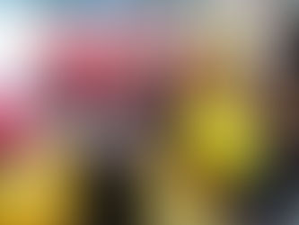 「國家防災日防災教育宣導活動」盼防災意識落實生活中