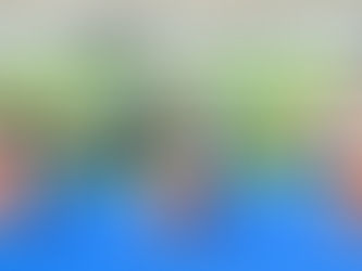 桃園市運會盛大登場 逾3千名隊職員爭奪殊榮  