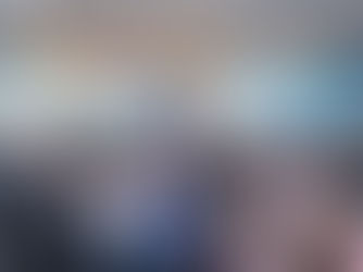 盼中央以數字驗證政院版財劃法 張市長籲跨越黨派理性討論