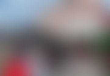 「桃園好市採購月」登場 限量買菜金大方送