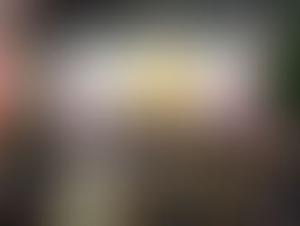 「2025青埔聖誕」美好落幕 跨局處挺「親子美好城市」品牌行動聯盟