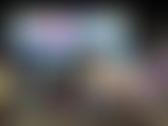 屏東潮州必吃「冷熱冰」