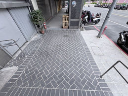 新北「3D模擬圖」助攻騎樓整平 打造全方位人本優質環境