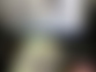 「全民+1 政府相挺」普發現金開放ATM領現 快速方便 免收手續費