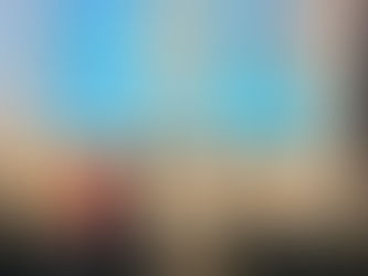 全台最年輕商圈 青年領軍打造智庫藝術親子示範區