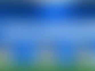 防疫降階 疫情指揮中心將走入歷史