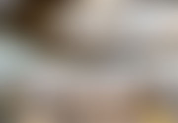 機場捷運A22老街溪站將於7月31日正式通車