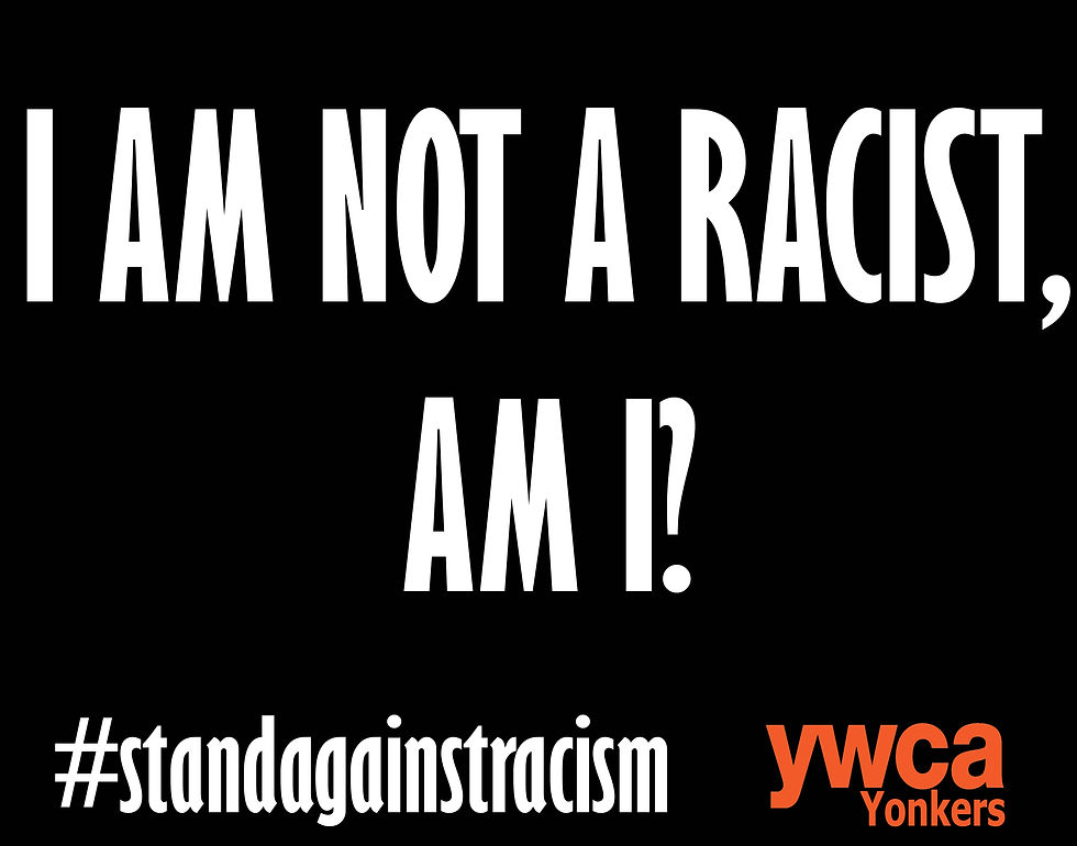 ywca_race2