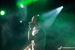 Créditos: regioactive.de