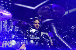 Créditos: musecube.org