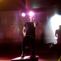 Créditos: Martha Fragoso