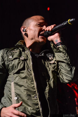 Créditos: Marta Ribeiro - Photograph