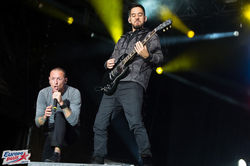 Créditos: Europa Plus