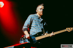 Créditos: On Music Stage