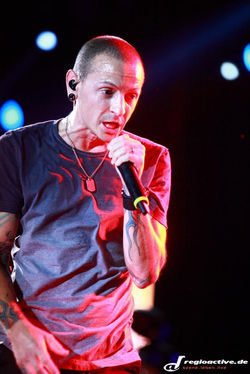 Créditos: regioactive.de