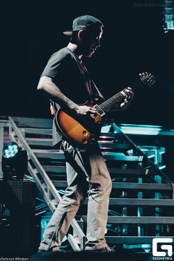 Créditos: Geometria.ru