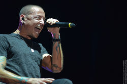 Créditos: Photo Alexei