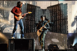 Créditos: Marta Ribeiro - Photograph