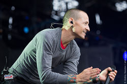 Créditos: Europa Plus