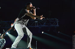 Créditos: Photo Alexei